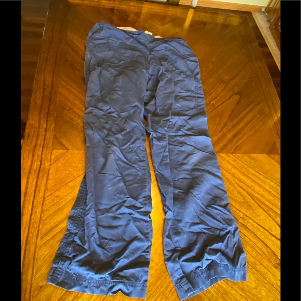 Koi scrub pants